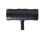 tee-reduccion-accesorio-flex-riego