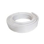 tuberia-multicapa-gerpex-emmeti