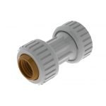 union-reparacion-dresser-pcp