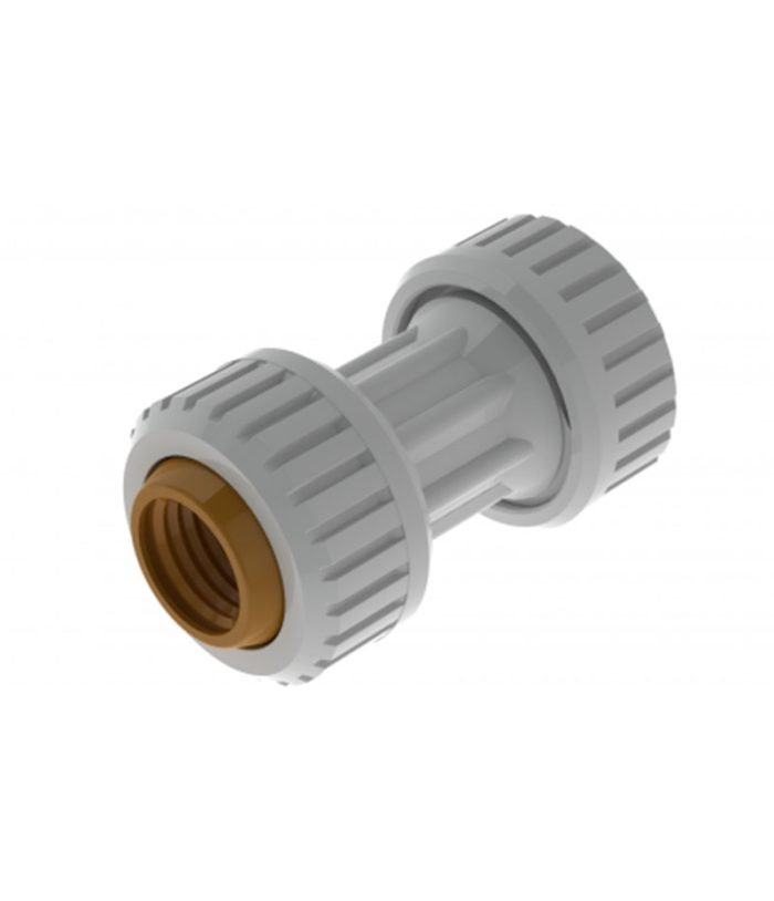 union-reparacion-dresser-pcp