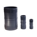 union-flex-accesorio-riego-manguera