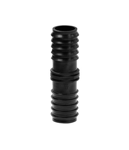 union-flex-accesorio-riego-manguera