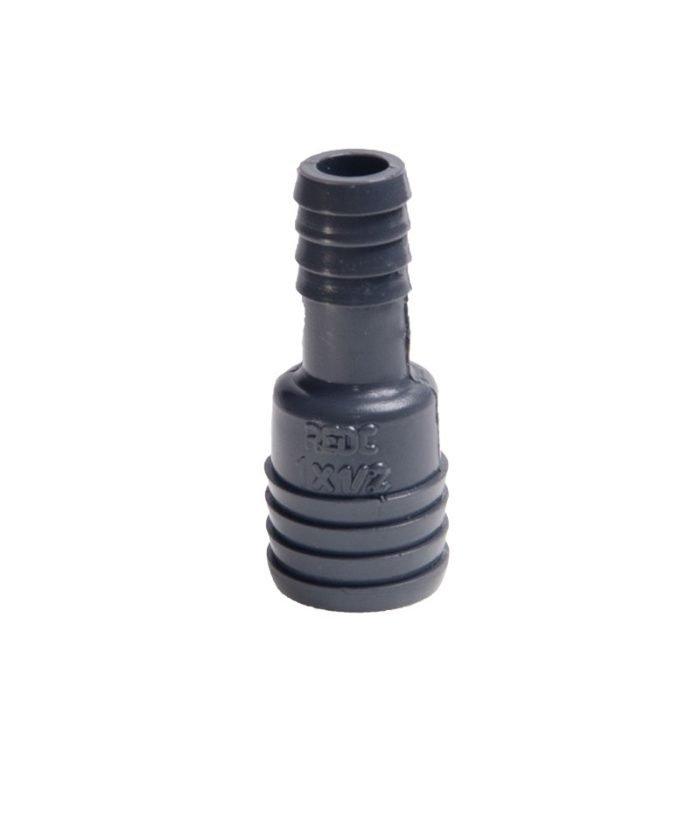 union-reduccion-eco-accesorio-flex-riego