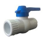 valvula-pcp-esferica-uso-pesado-lisa