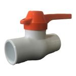 valvula-pcp-esferica-uso-liviano-lisa