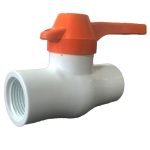 valvula-pcp-esferica-uso-liviano-rosca