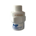 check_dzr_toda_posicion