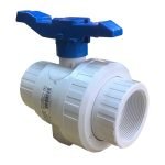 valvula-esferica-bola-universal