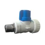 valvula-toma-incorporacion-pcp