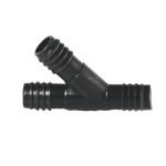 yee-accesorio-flex-riego