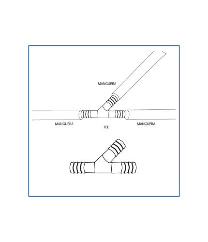 yee-accesorio-flex-riego