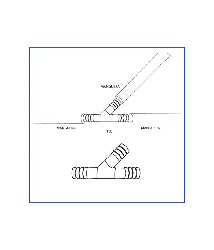 yee-accesorio-flex-riego