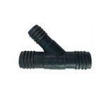 yee-accesorio-flex-riego