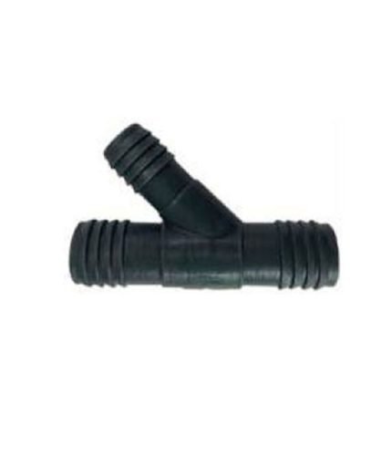 yee-accesorio-flex-riego
