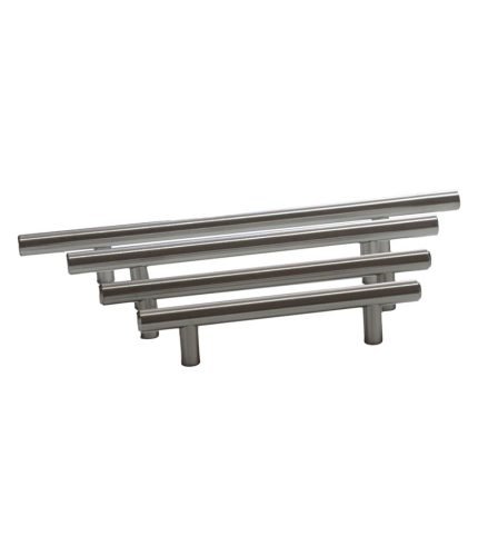 tiradera-agarradera-muebles