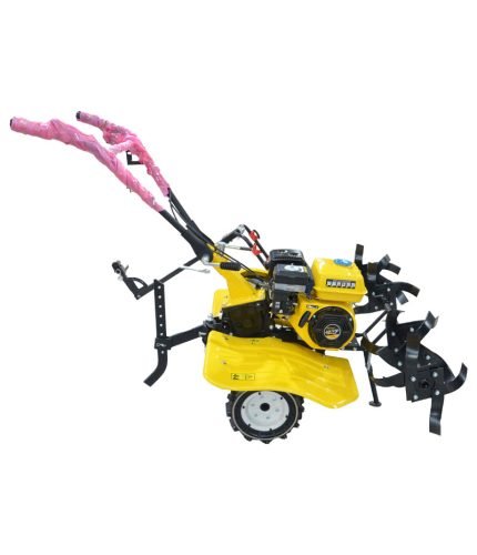 motocultor-7 Hp