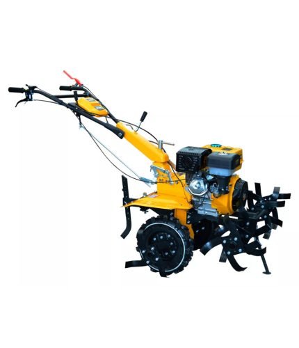motocultor KGT-1050