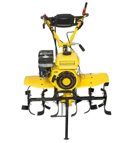 motocultor-KGT-1100